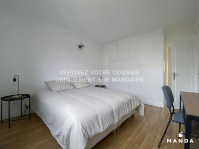 For rent Creteil 3 rooms 54 m2 Val de Marne (94000) photo 4