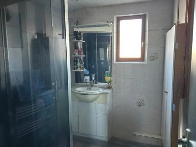 For sale Saint-jean-d'angely 5 rooms 95 m2 Charente maritime (17400) photo 3