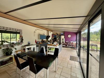 Acheter Maison Saint-coutant Deux sevres