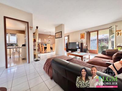 Acheter Maison Fabregues Herault