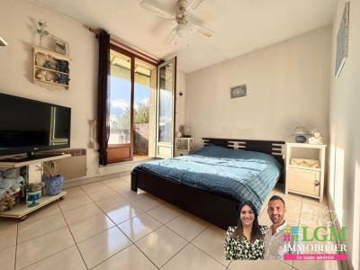 Acheter Maison Fabregues 430000 euros