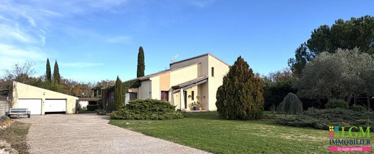 For sale Lagrave 2 rooms Tarn (81150) photo 0