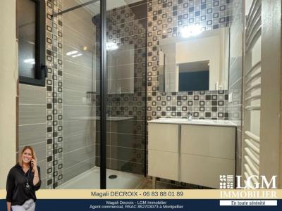 Acheter Maison 118 m2 Vendargues