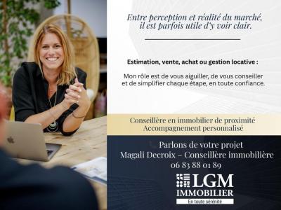 Acheter Maison Vendargues 549000 euros