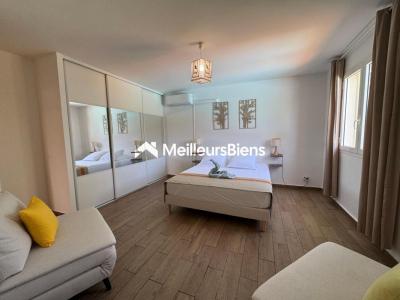 Acheter Maison Lamentin Guadeloupe