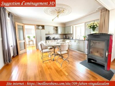 Acheter Prestige Treglamus Cotes d'armor