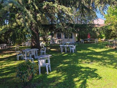 Annonce Vente Prestige Plan-de-cuques 13