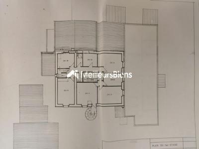 Acheter Prestige Plan-de-cuques Bouches du Rhone