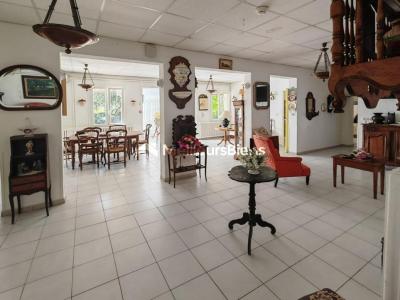 Acheter Prestige Plan-de-cuques 1535000 euros