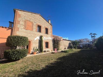 For sale Perpignan 7 rooms 270 m2 Pyrenees orientales (66000) photo 4