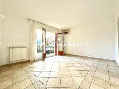 For sale Saint-raphael 4 rooms 62 m2 Var (83700) photo 0
