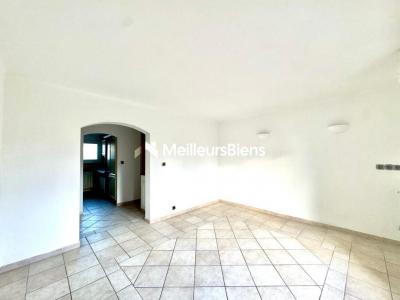 Annonce Vente 4 pi�ces Appartement Saint-raphael 83