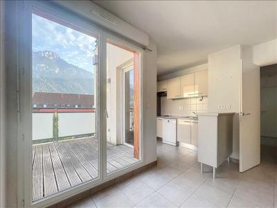 For rent Bonneville 3 rooms 66 m2 Haute savoie (74130) photo 3