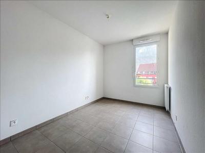 For rent Bonneville 3 rooms 66 m2 Haute savoie (74130) photo 4