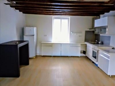 For rent Conflans-sainte-honorine 2 rooms 38 m2 Yvelines (78700) photo 1
