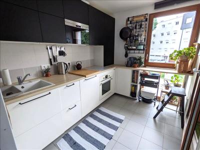 Louer Appartement 75 m2 Igny
