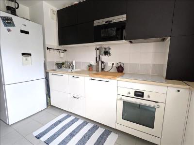 Louer Appartement Igny Essonne