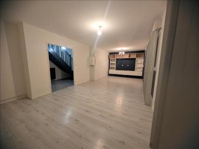 For rent Fournes-en-weppes 4 rooms 86 m2 Nord (59134) photo 0