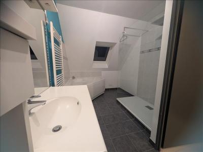 Annonce Location 4 pi�ces Appartement Fournes-en-weppes 59