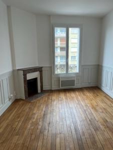 Annonce Location 3 pi�ces Appartement Champigny-sur-marne 94