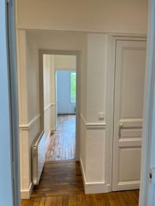 Louer Appartement Champigny-sur-marne Val de Marne