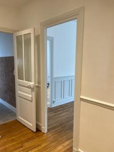 Louer Appartement Champigny-sur-marne 1088 euros