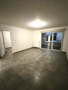 For rent Marcellaz 2 rooms 45 m2 Haute savoie (74250) photo 1