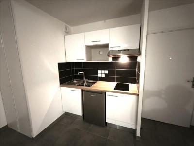 For rent Marcellaz 2 rooms 45 m2 Haute savoie (74250) photo 4