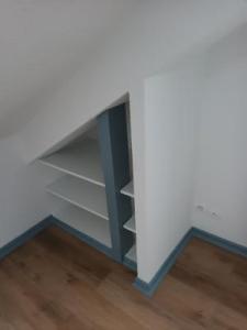 Annonce Location 2 pi�ces Appartement Bordeaux 33