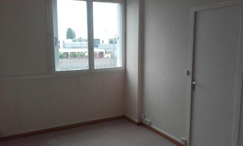 Annonce Location 2 pi�ces Appartement Merignac 33