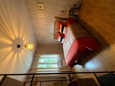 Louer Maison Biganos 1700 euros