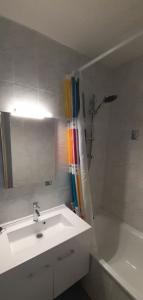 For rent Soulac-sur-mer 1 room 22 m2 Gironde (33780) photo 1