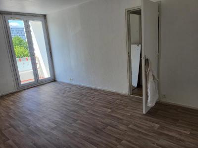 Annonce Location 2 pi�ces Appartement Gradignan 33