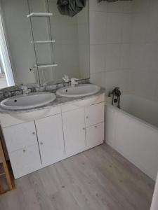 Louer Appartement Gradignan Gironde