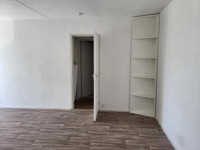 Louer Appartement Gradignan 670 euros