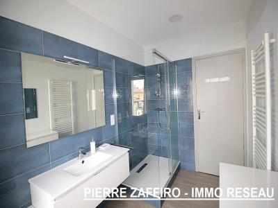 For sale Perpignan 3 rooms 73 m2 Pyrenees orientales (66000) photo 0