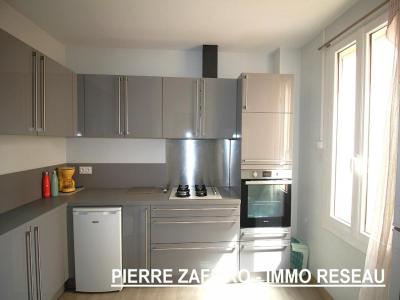 For sale Perpignan 3 rooms 73 m2 Pyrenees orientales (66000) photo 1