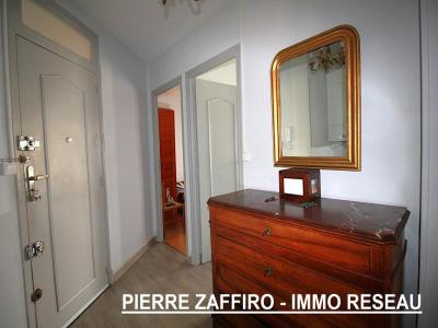 For sale Perpignan 3 rooms 73 m2 Pyrenees orientales (66000) photo 2