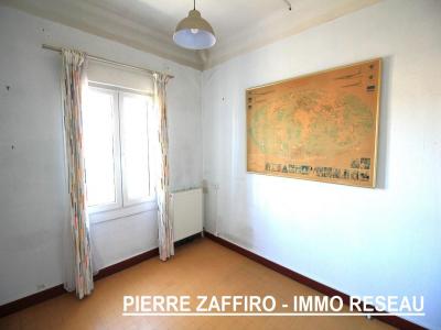 For sale Perpignan 3 rooms 73 m2 Pyrenees orientales (66000) photo 4