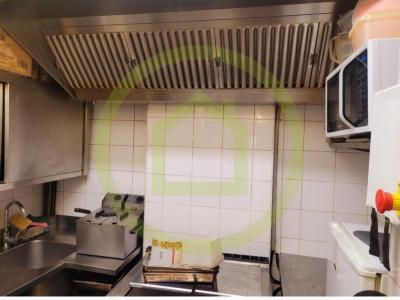 For sale Paris-20eme-arrondissement 35 m2 Paris (75020) photo 0