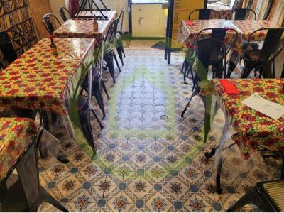 Acheter Commerce Paris-20eme-arrondissement 130000 euros