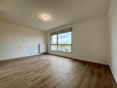 For rent Angers 1 room 29 m2 Maine et loire (49100) photo 1