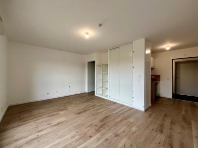 For rent Angers 1 room 29 m2 Maine et loire (49100) photo 3