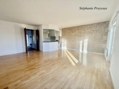 Annonce Vente 4 pi�ces Appartement Agen 47