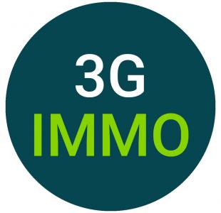 For sale Abymes 4 rooms Guadeloupe (97139) photo 0