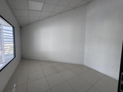 Annonce Vente Bureau Baie-mahault 971