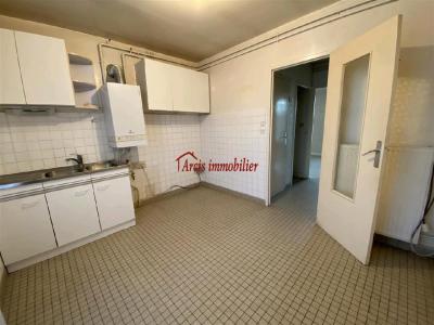 Annonce Vente 5 pi�ces Maison Arcis-sur-aube 10