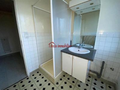 Acheter Maison Arcis-sur-aube Aube