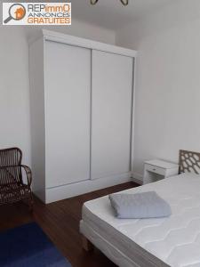 Louer Appartement Thionville 750 euros