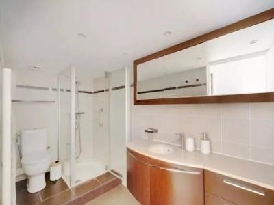 Louer Appartement Paris-3eme-arrondissement 1190 euros